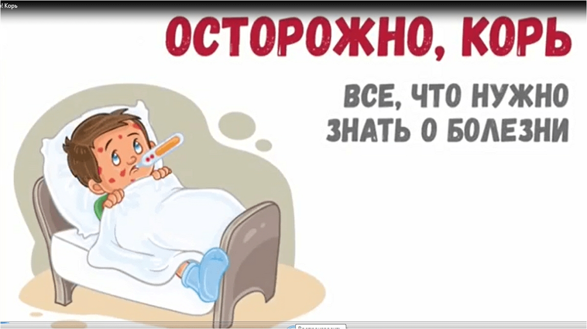 Демоны Суккуб и Инкуб: к чему и почему домовой душит во сне?